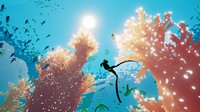 ABZU screenshots 02 small دانلود بازی ABZU برای PC